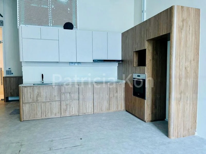 Office for Sale: ARC 380, a Prime Retail Shop on Main Street - Image 6