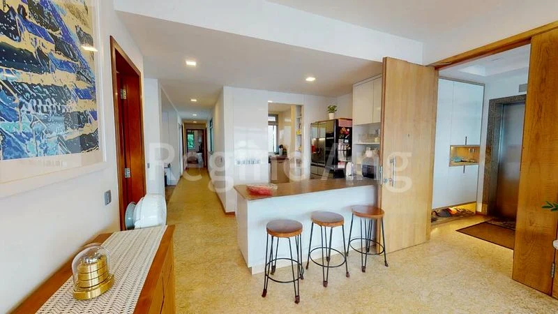 4 Bed Condo for Sale in  Casabella - Image 3