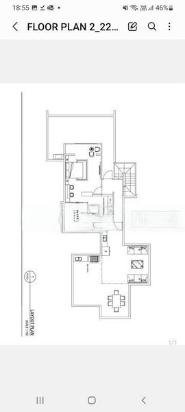 4 Bed Condo for Sale in  Casabella - Image 11