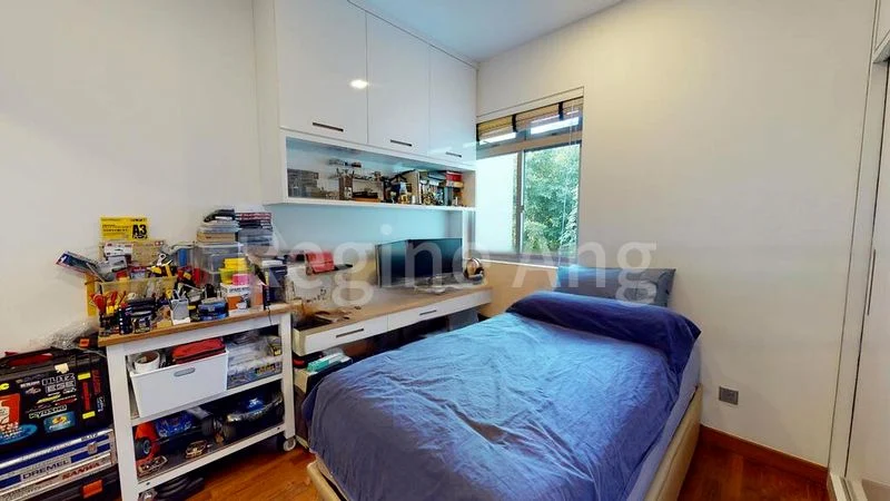 4 Bed Condo for Sale in  Casabella - Image 8