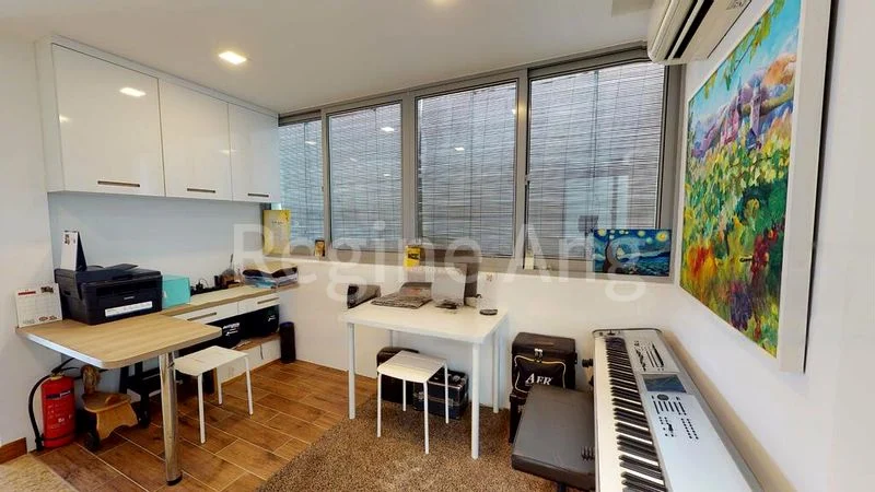 4 Bed Condo for Sale in  Casabella - Image 7