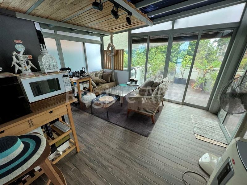 4 Bed Condo for Sale in  Casabella - Image 5