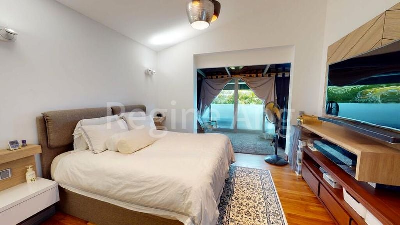 4 Bed Condo for Sale in  Casabella - Image 6