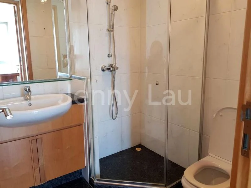 2+1 Bed Condo for Sale in Amaryllis Ville - Image 11