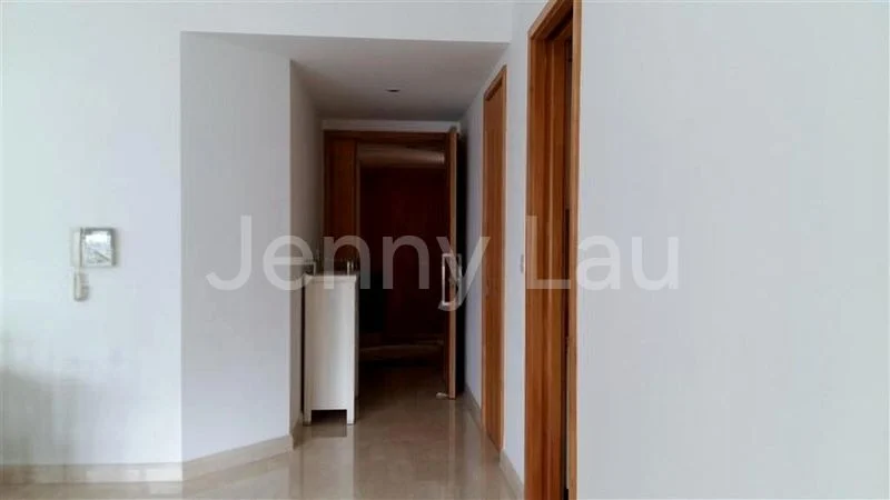 2+1 Bed Condo for Sale in Amaryllis Ville - Image 7