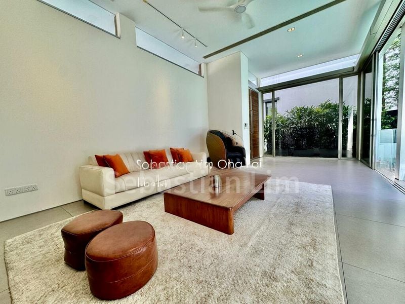 5 Bed Bungalow (Landed) for Sale in  Stratford Court - Image 14