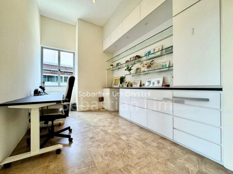 5 Bed Bungalow (Landed) for Sale in  Stratford Court - Image 10