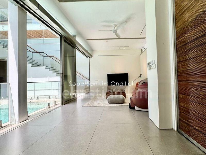 5 Bed Bungalow (Landed) for Sale in  Stratford Court - Image 15