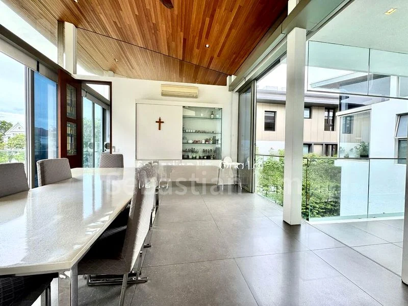 5 Bed Bungalow (Landed) for Sale in  Stratford Court - Image 9