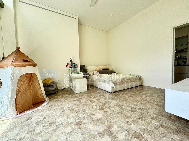 5 Bed Bungalow (Landed) for Sale in  Stratford Court - Image 12