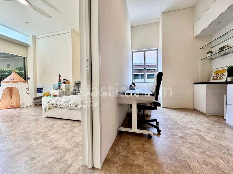 5 Bed Bungalow (Landed) for Sale in  Stratford Court - Image 11