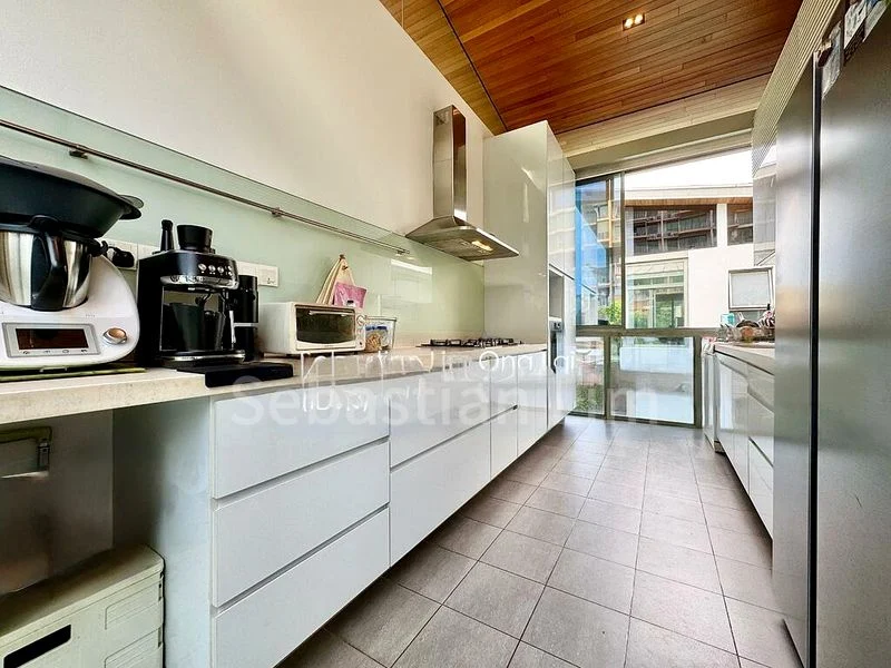 5 Bed Bungalow (Landed) for Sale in  Stratford Court - Image 6