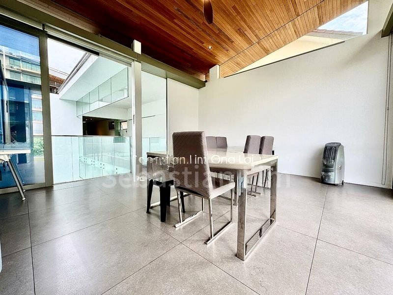 5 Bed Bungalow (Landed) for Sale in  Stratford Court - Image 8