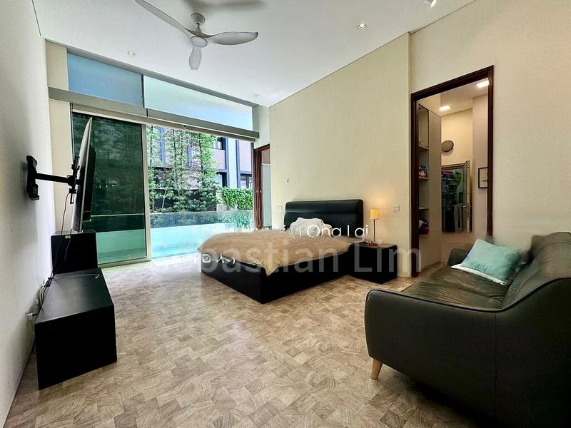 5 Bed Bungalow (Landed) for Sale in  Stratford Court - Image 13