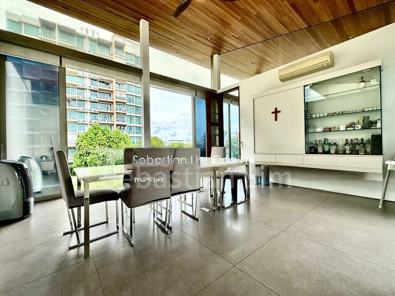 5 Bed Bungalow (Landed) for Sale in  Stratford Court - Image 7