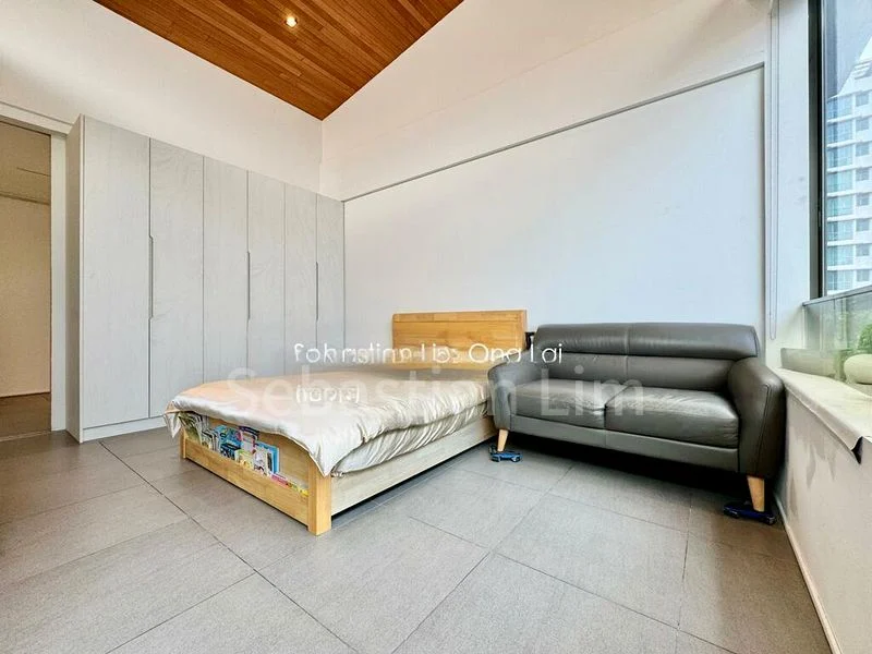 5 Bed Bungalow (Landed) for Sale in  Stratford Court - Image 5