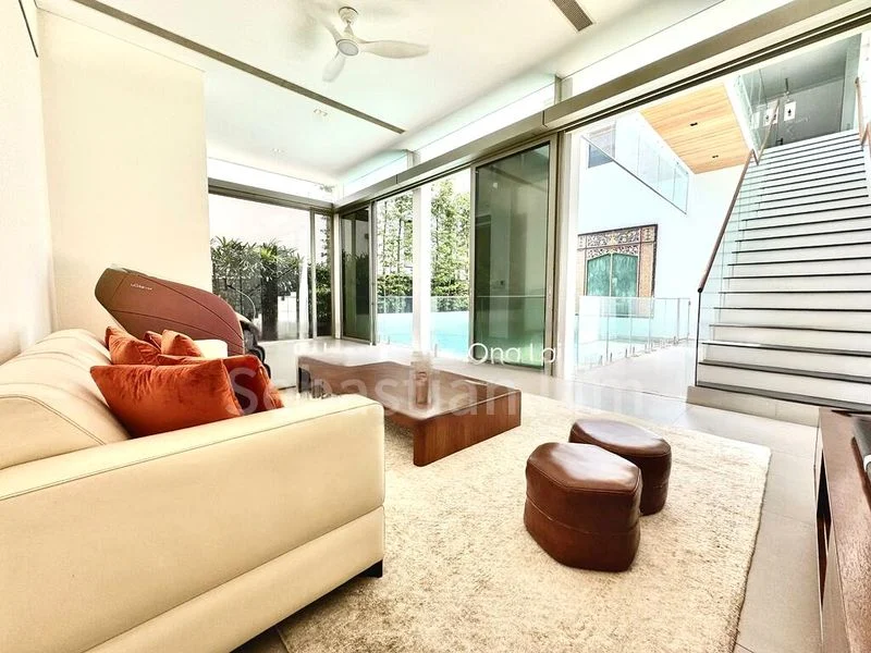 5 Bed Bungalow (Landed) for Sale in  Stratford Court - Image 4