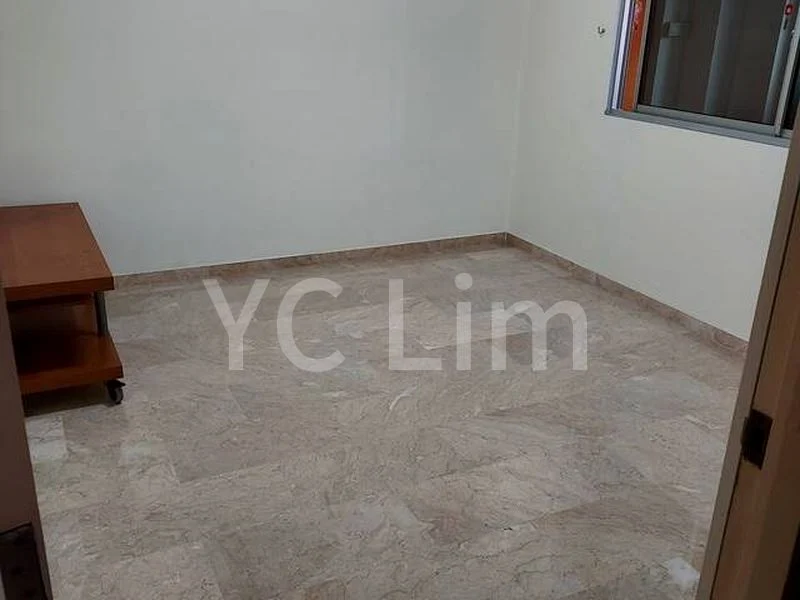 Common Room (HDB) for Rent in  344 Choa Chu Kang Loop - Image 3