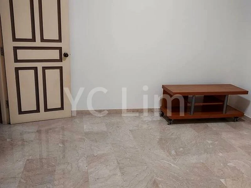 Common Room (HDB) for Rent in  344 Choa Chu Kang Loop - Image 2