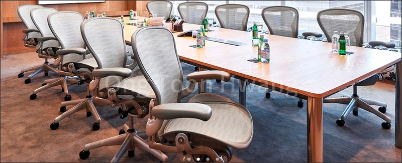 Office for Rent: Marina Bay Financial Centre, Tower 1 - Image 3