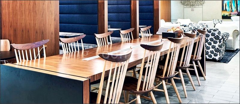 Office for Rent: Marina Bay Financial Centre, Tower 1 - Image 2