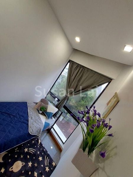 Common Room (Condo) for Rent in  Eastpoint Green - Image 9