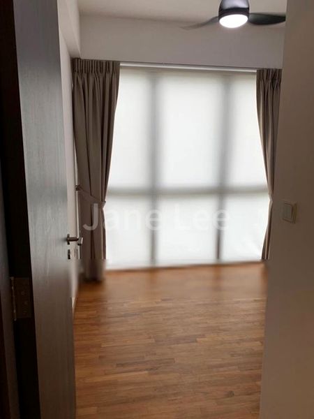 2 Bed Condo for Rent in  North Park Residences - Image 10