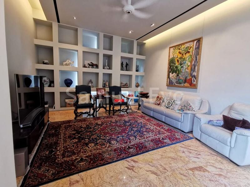 7+1 Bed Good Class Bungalow (Landed) for Sale in  Holland Park - Image 13