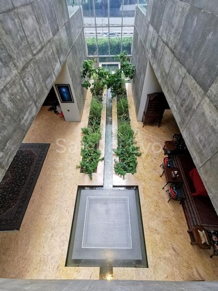 7+1 Bed Good Class Bungalow (Landed) for Sale in  Holland Park - Image 21