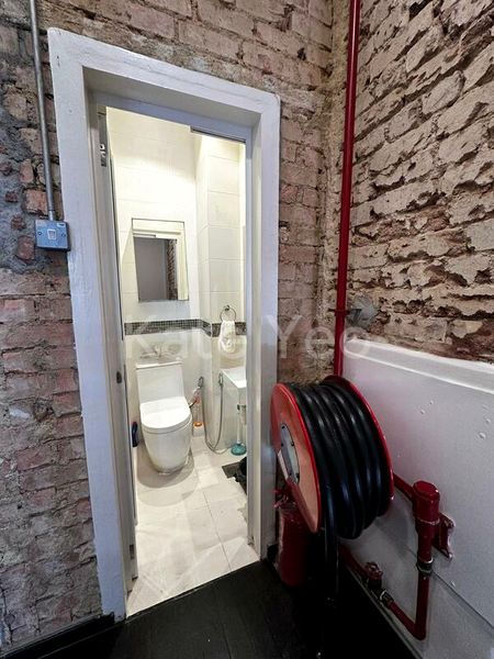 Shop / Shophouse for Rent: Tanjong Pagar Shop Houses - Image 1