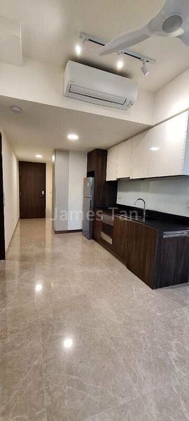 1 Bed Condo for Rent in  Park Place Residences at Plq - Image 6