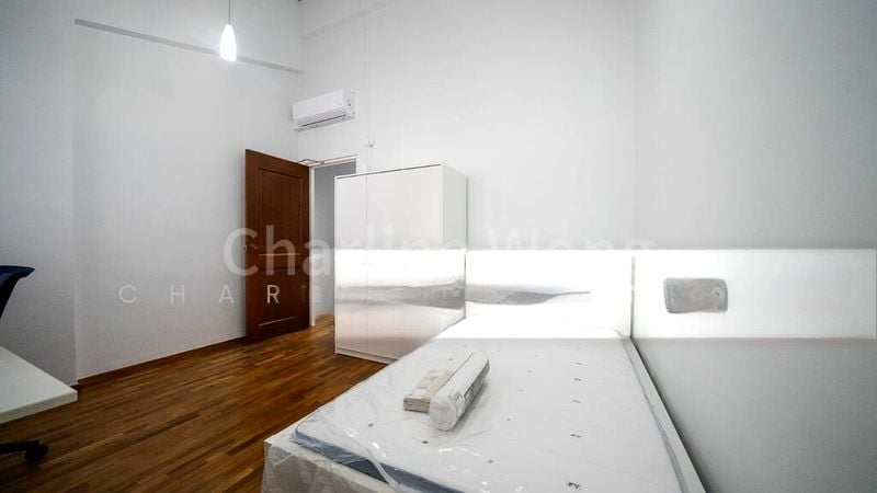 Room (HDB) for Rent in  125 Potong Pasir Avenue 1 - Image 3
