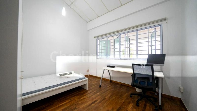Room (HDB) for Rent in  125 Potong Pasir Avenue 1 - Image 9