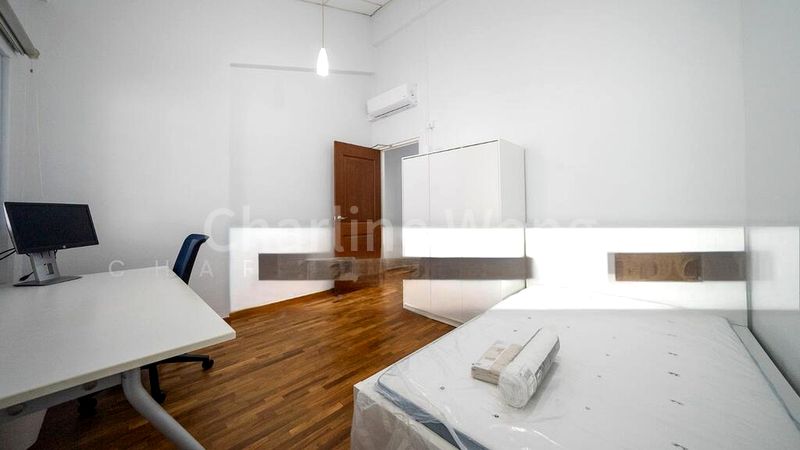 Room (HDB) for Rent in  125 Potong Pasir Avenue 1 - Image 5