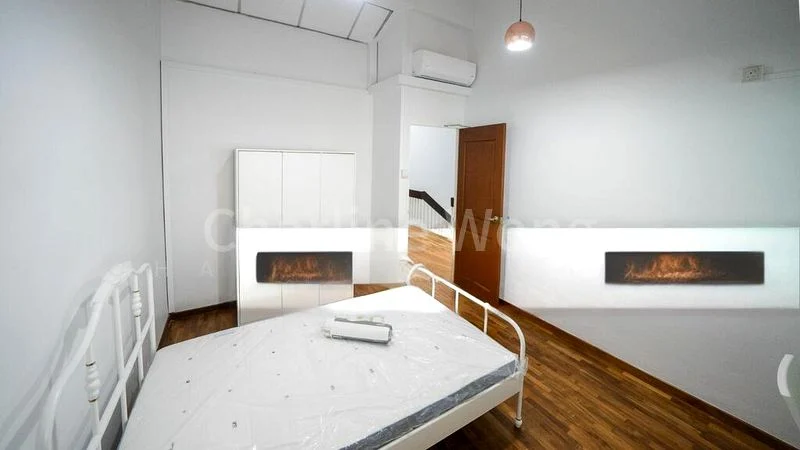 Room (HDB) for Rent in  125 Potong Pasir Avenue 1 - Image 11