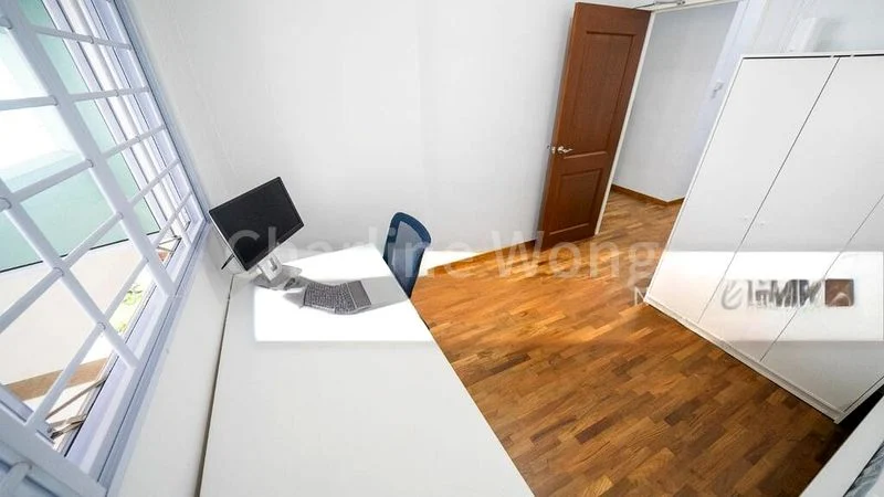 Room (HDB) for Rent in  125 Potong Pasir Avenue 1 - Image 7