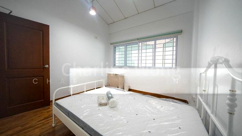 Room (HDB) for Rent in  125 Potong Pasir Avenue 1 - Image 13