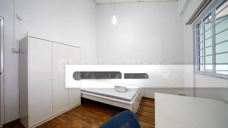 Room (HDB) for Rent in  125 Potong Pasir Avenue 1 - Image 4