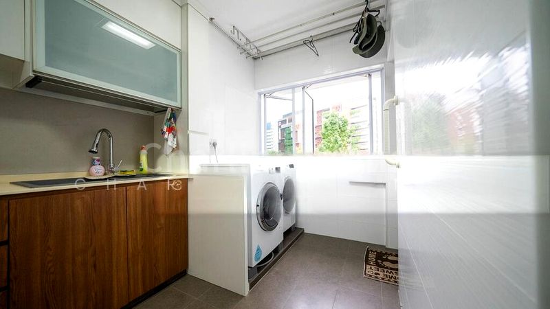 Room (HDB) for Rent in  125 Potong Pasir Avenue 1 - Image 2