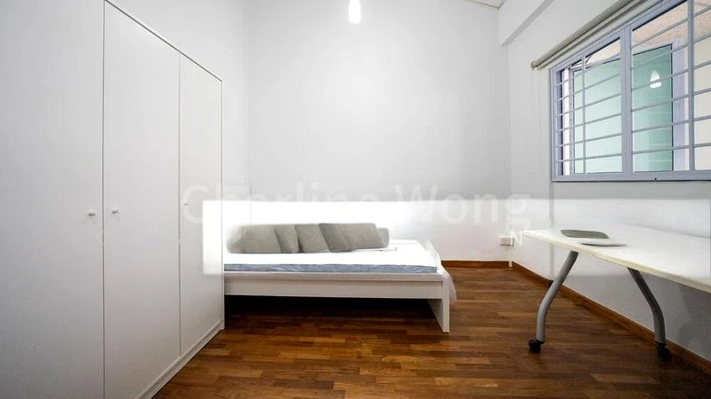 Room (HDB) for Rent in  125 Potong Pasir Avenue 1 - Image 8
