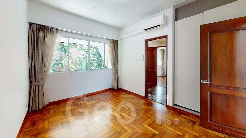 4 Bed Condo for Rent in  Pepys Hill Condominium - Image 3