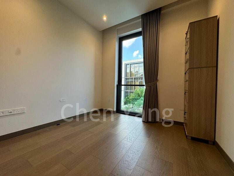 4 Bed Condo for Rent in  Dalvey Haus - Image 7