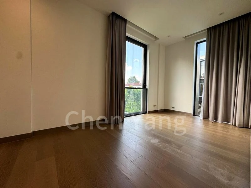 4 Bed Condo for Rent in  Dalvey Haus - Image 9