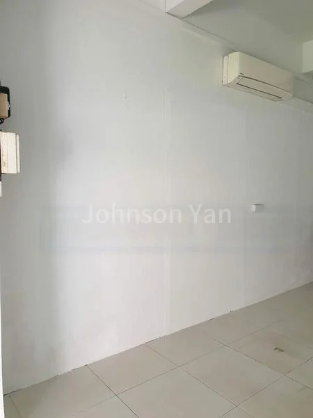 Shop / Shophouse for Rent: 239 Yishun Ring Road - Image 1