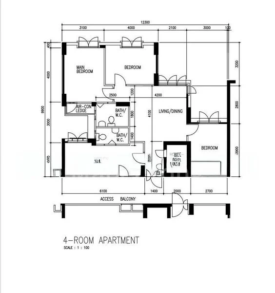 Property image 4