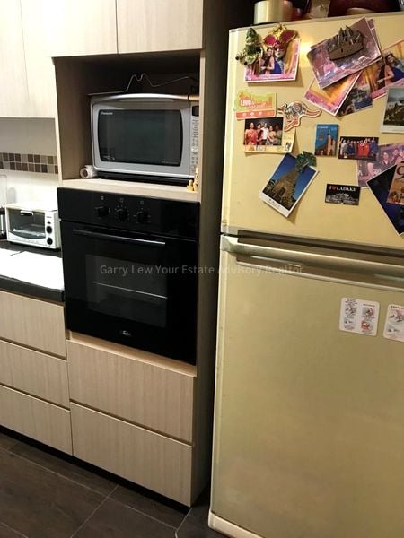 Common Room (HDB) for Rent in 459 Jurong West Street 41 - Image 3