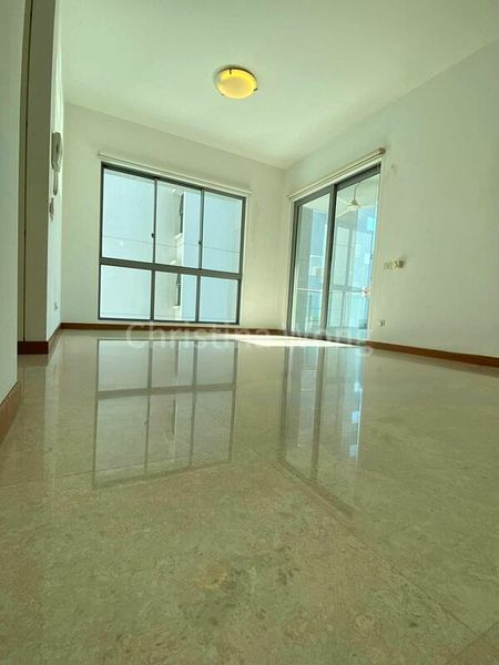 2 Bed Condo for Rent in  The Imperial - Image 6
