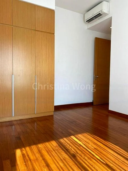 2 Bed Condo for Rent in  The Imperial - Image 13