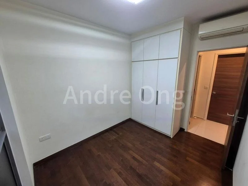3 Bed Executive Condo for Rent in  Arc At Tampines - Image 11