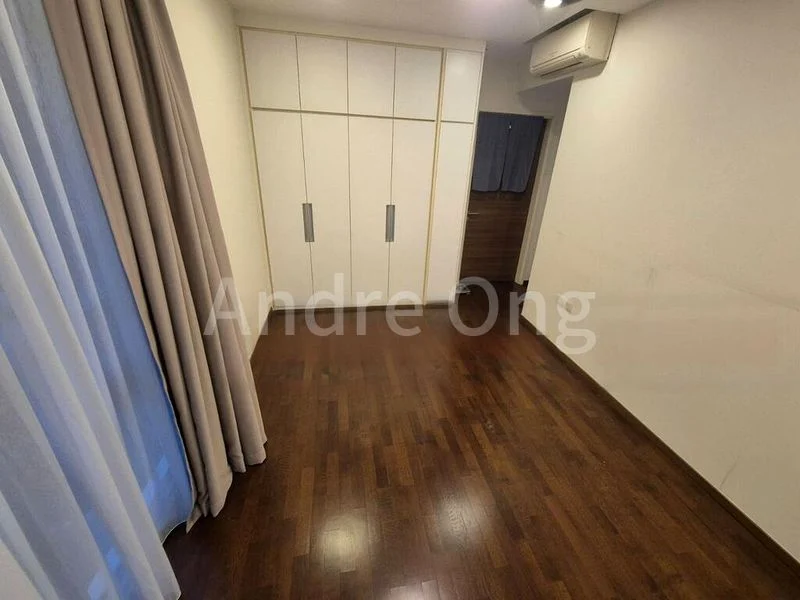 3 Bed Executive Condo for Rent in  Arc At Tampines - Image 10